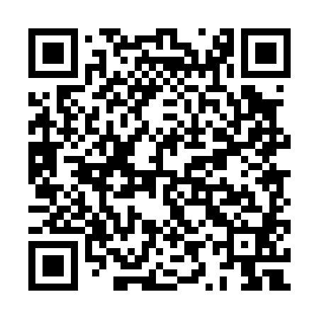 QR code for XYP080