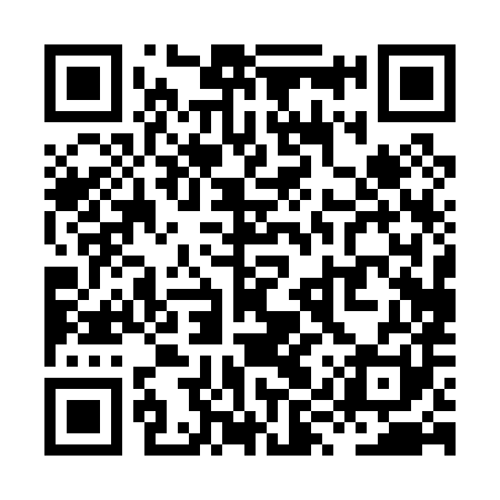 QR code for XYP081