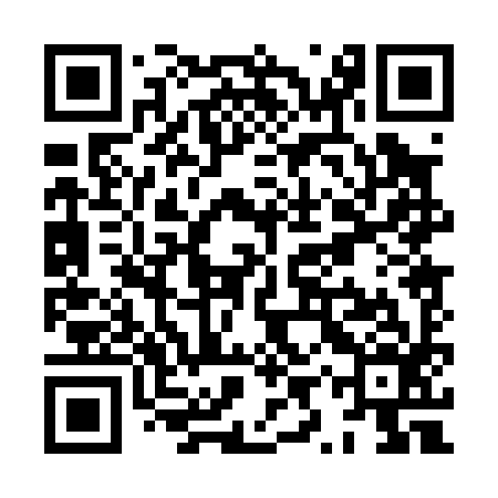 QR code for XYP096