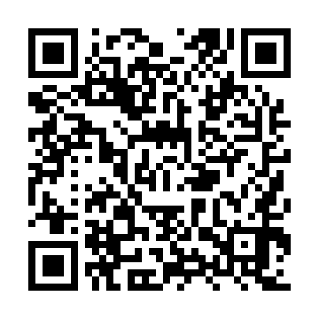 QR code for XYP150