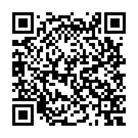 QR code for XYP177