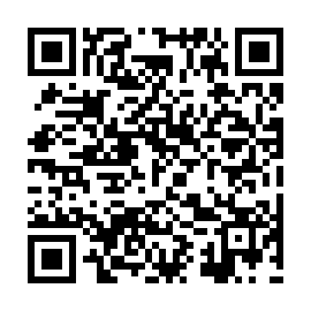 QR code for XYP203