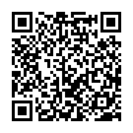 QR code for XYP275