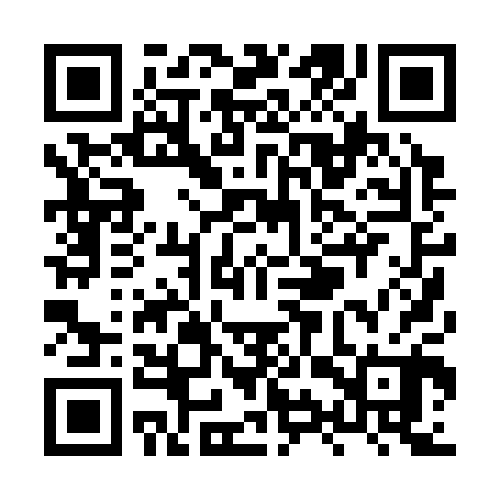 QR code for XYP300