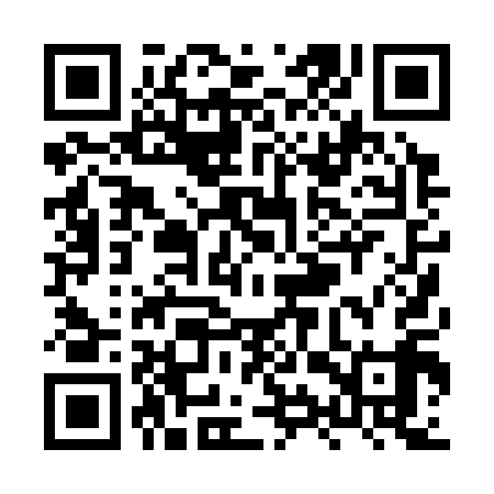 QR code for XYP319