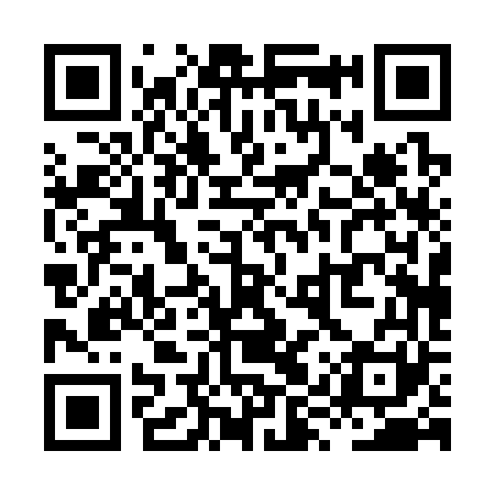QR code for XYP361