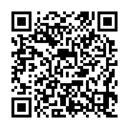 QR code for XYP371
