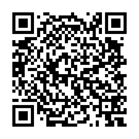 QR code for XYP458