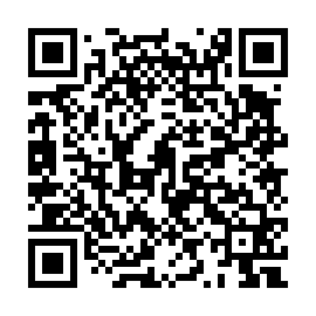 QR code for XYP460
