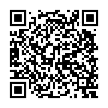 QR code for XYP482