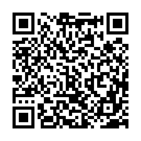 QR code for XYP576