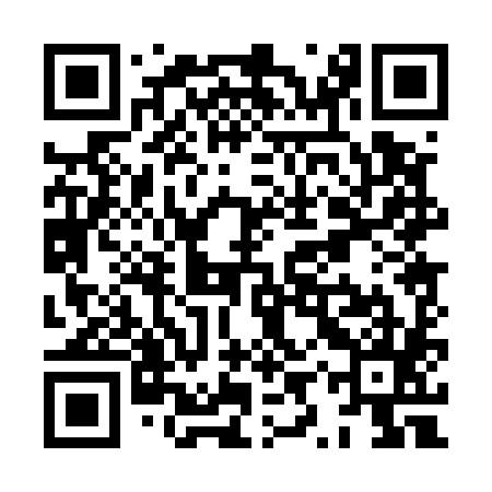 QR code for XYP585