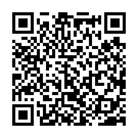 QR code for XYP639