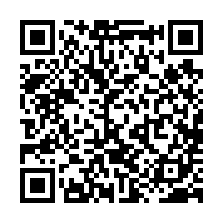 QR code for XYP681
