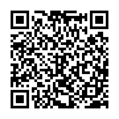 QR code for XYP703