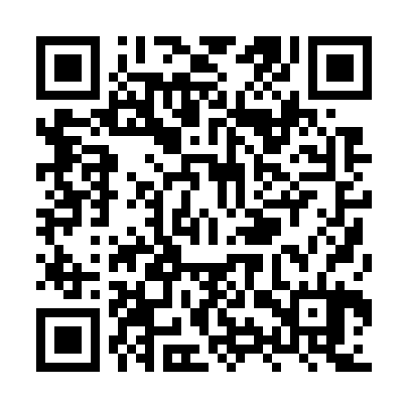 QR code for XYP724