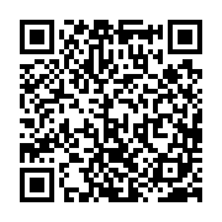 QR code for XYP741