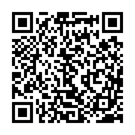 QR code for XYP753
