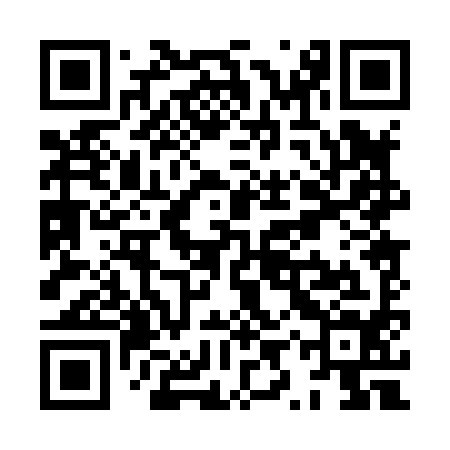 QR code for XYP894