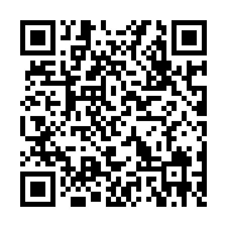 QR code for XYP929