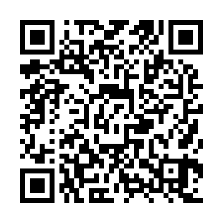 QR code for XYP961