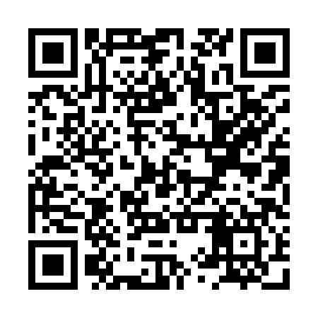 QR code for XYP987