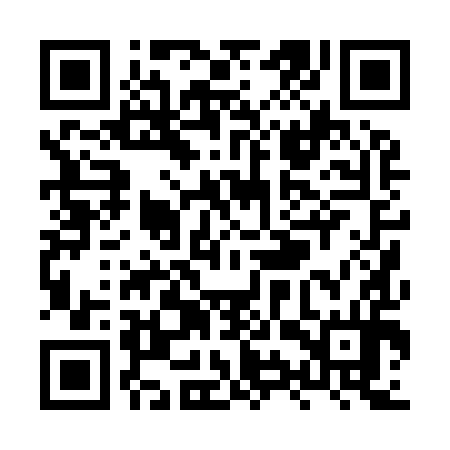 QR code for XYP994