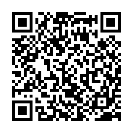 QR code for XYQ017