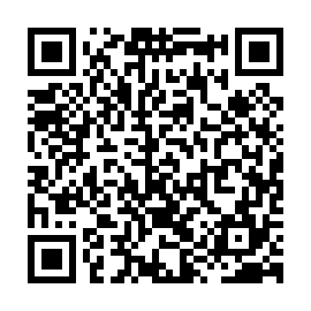 QR code for XYQ074