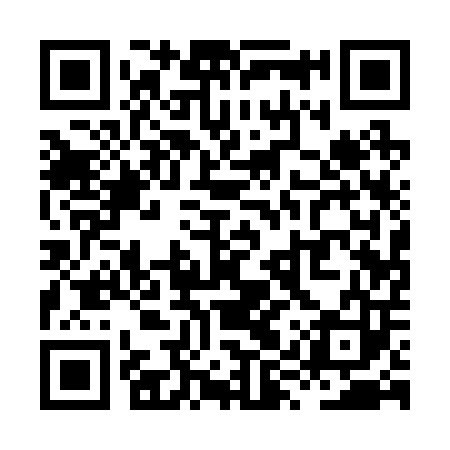 QR code for XYQ203