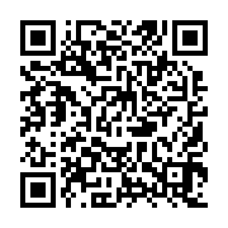 QR code for XYQ210