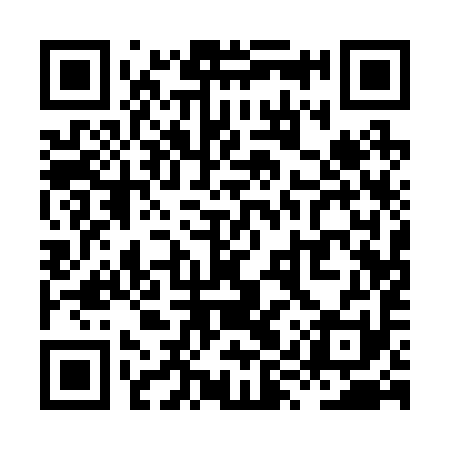 QR code for XYQ291