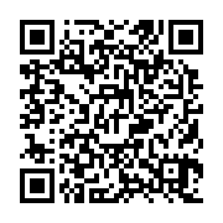 QR code for XYQ325