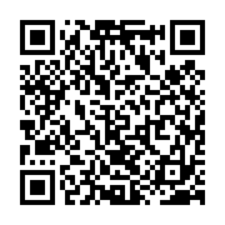 QR code for XYQ433