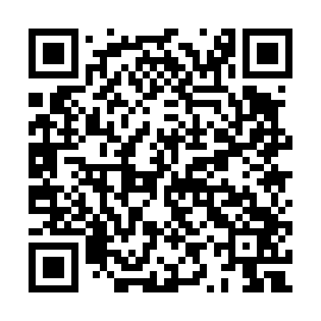QR code for XYQ443