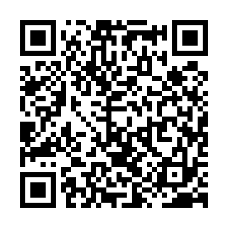 QR code for XYQ533