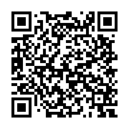 QR code for XYQ544