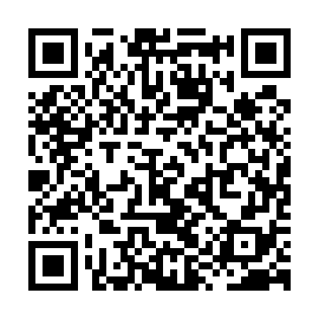 QR code for XYQ578