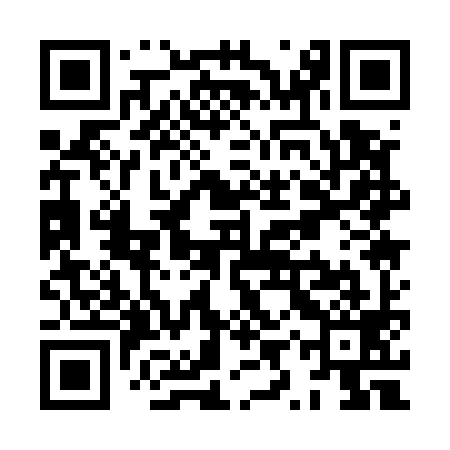 QR code for XYQ599