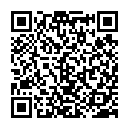 QR code for XYQ608