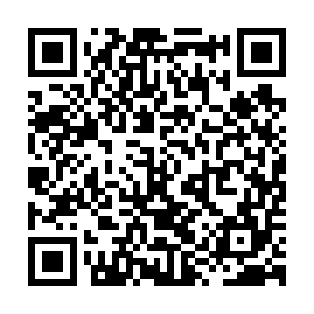 QR code for XYQ654