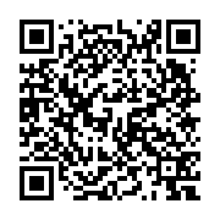 QR code for XYQ672