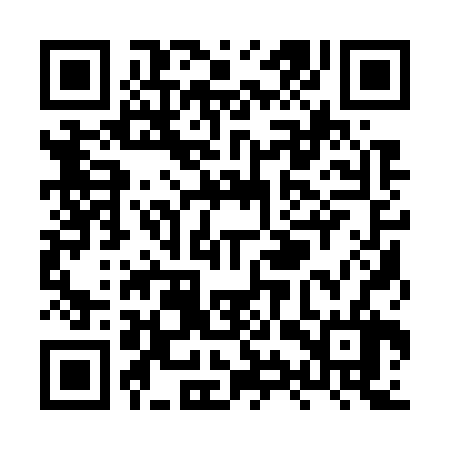 QR code for XYQ726
