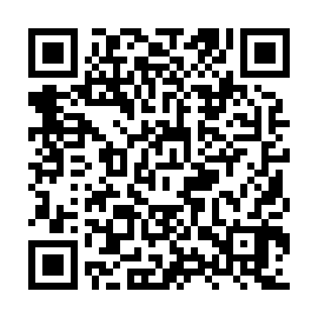 QR code for XYQ802