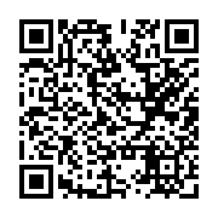 QR code for XYQ929