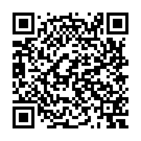 QR code for XYQ951