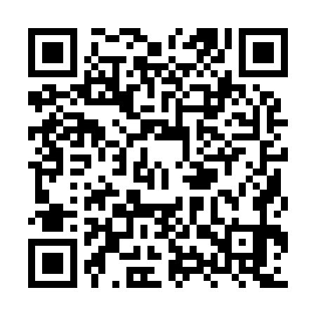 QR code for XYQ971