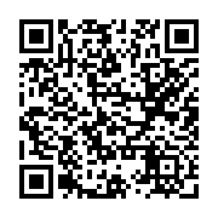 QR code for XYQ973