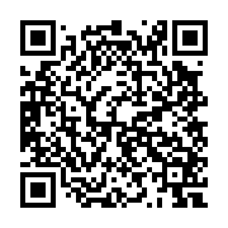 QR code for XYR044