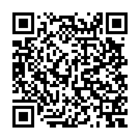 QR code for XYR050